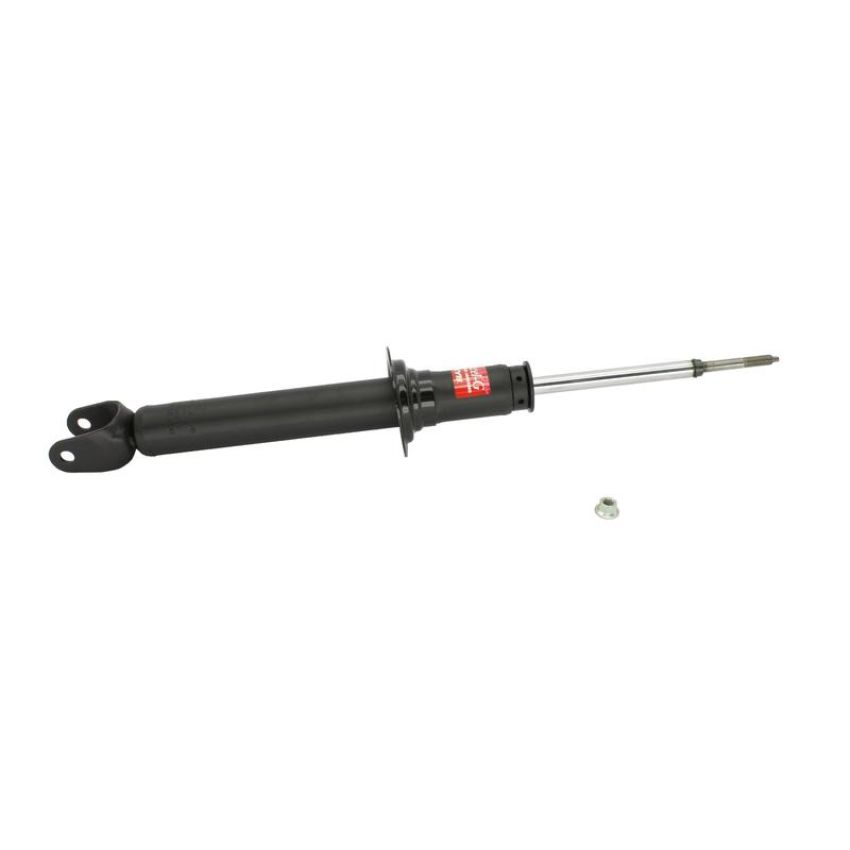 KYB SHOCKS 341349 1 Nut