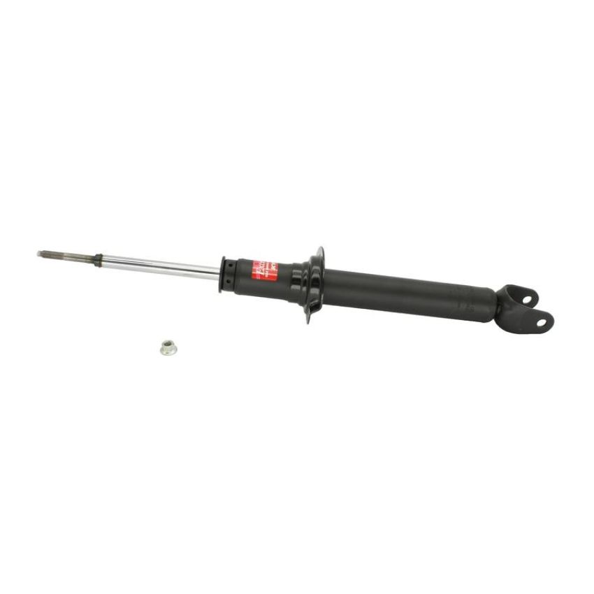 KYB SHOCKS 341349 1 Nut