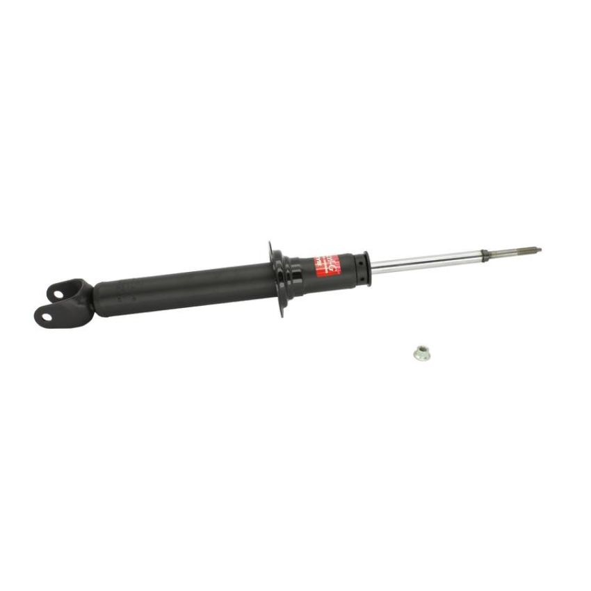 KYB SHOCKS 341349 1 Nut