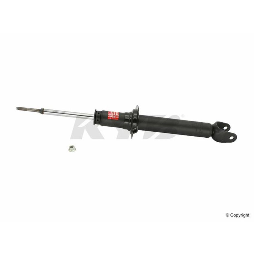 KYB SHOCKS 341349 1 Nut