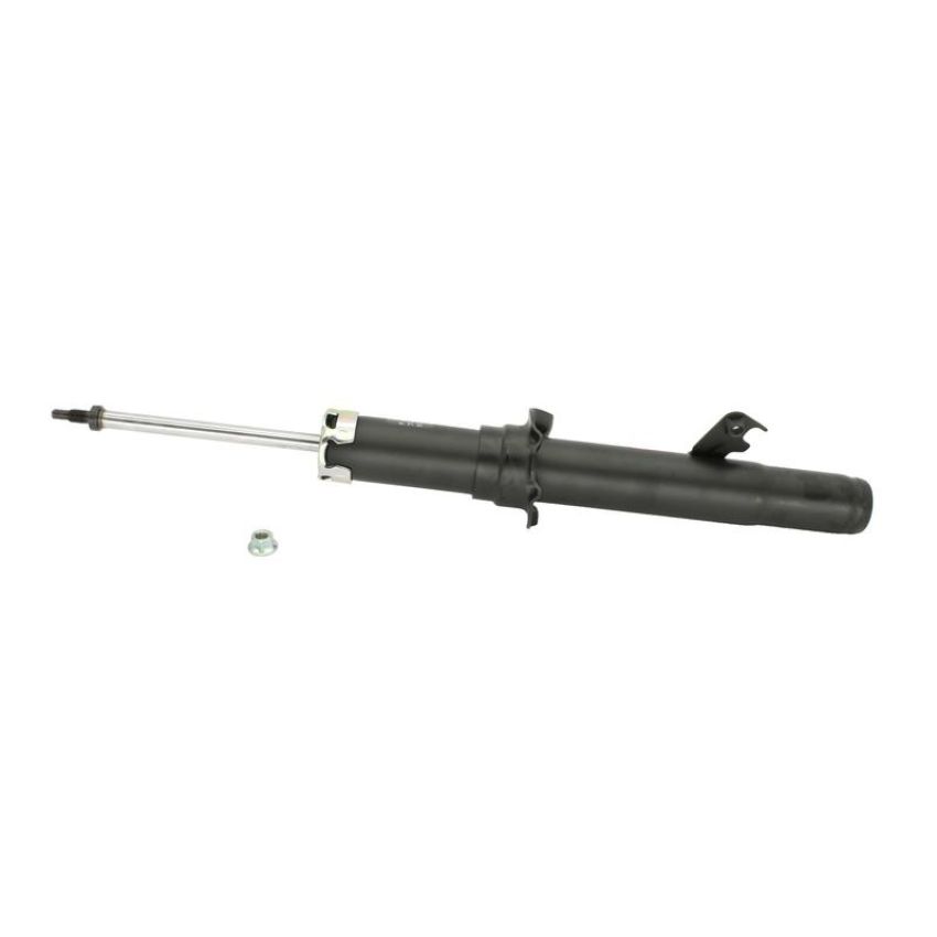 KYB SHOCKS 341351 1 Nut