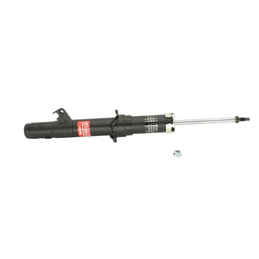 KYB SHOCKS 341351 1 Nut