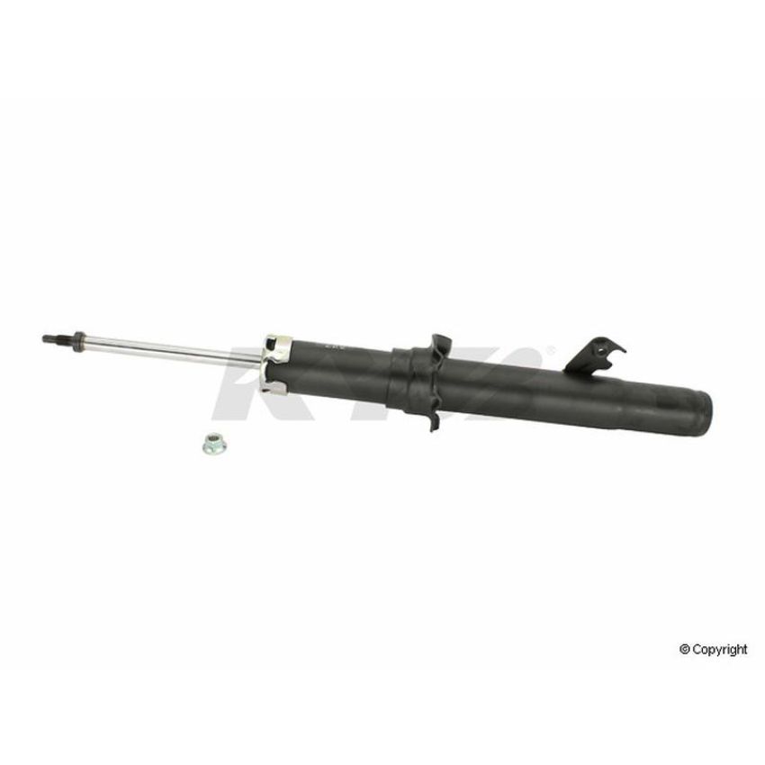 KYB SHOCKS 341351 1 Nut