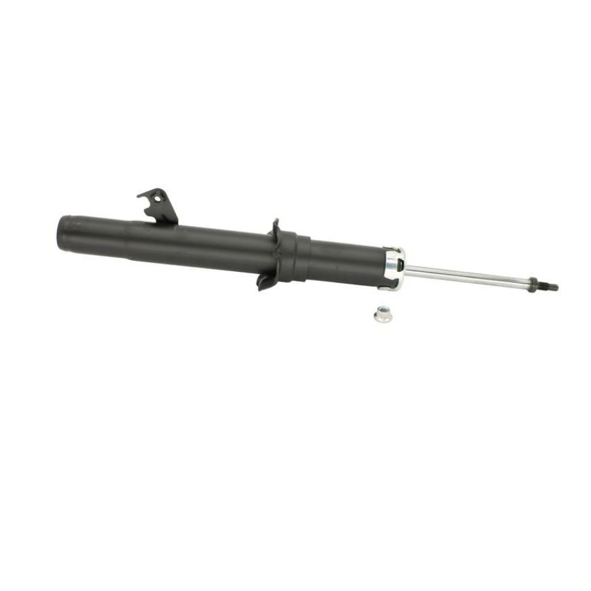 KYB SHOCKS 341352 1 Nut