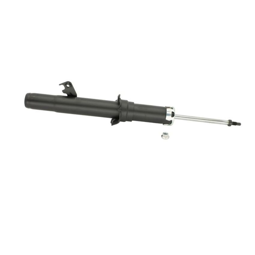 KYB SHOCKS 341352 1 Nut