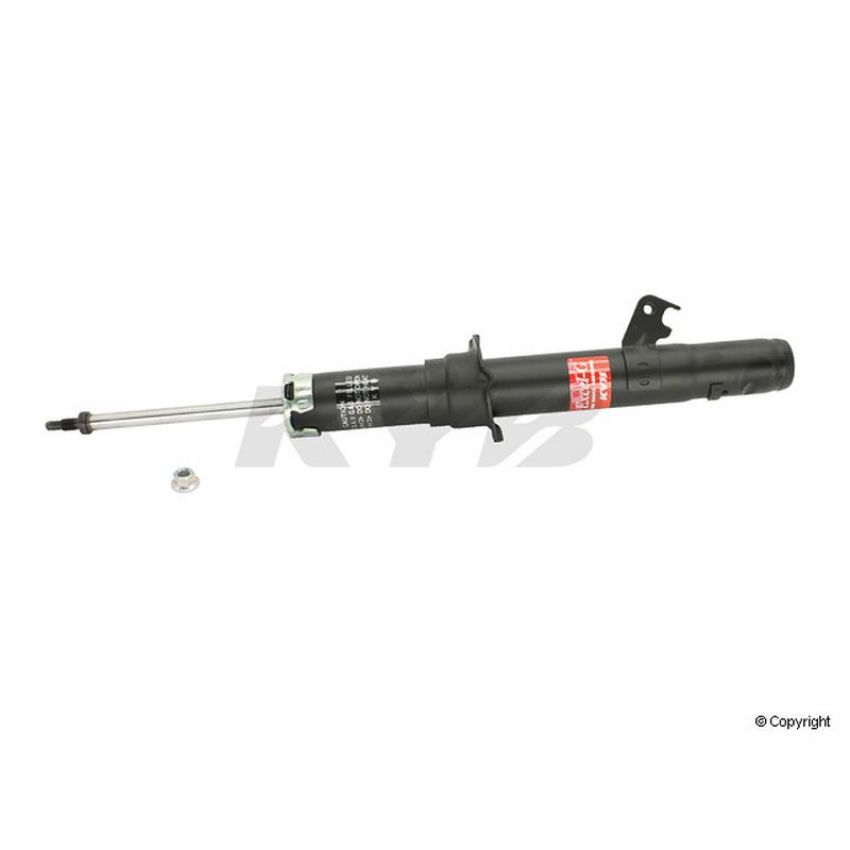 KYB SHOCKS 341352 1 Nut