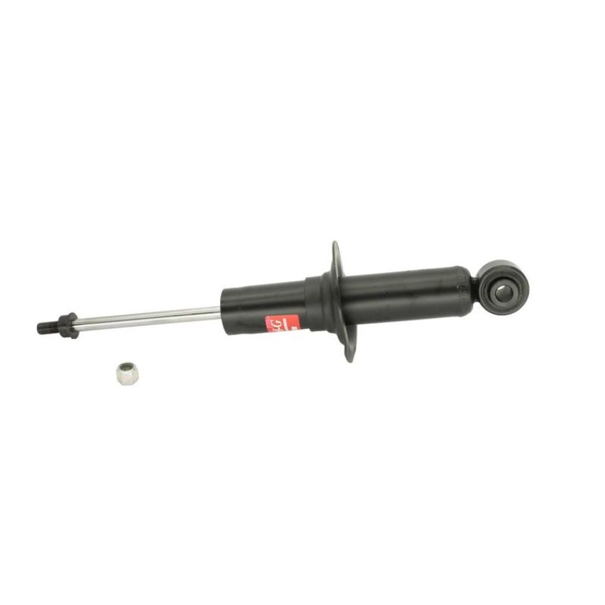 KYB SHOCKS 341353 1 Nut