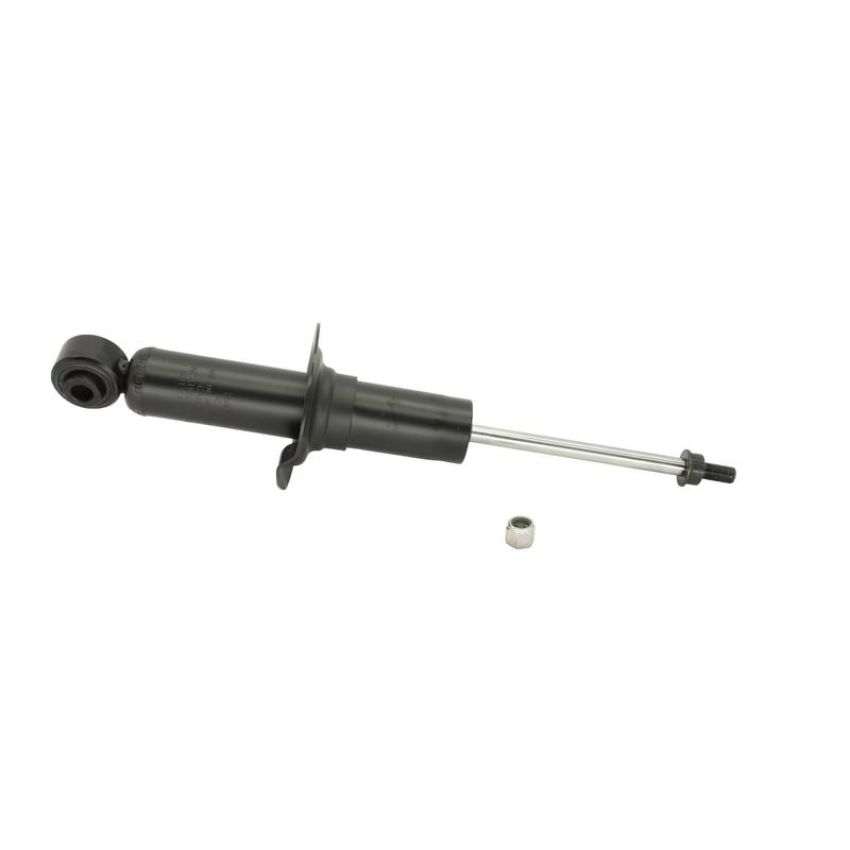 KYB SHOCKS 341353 1 Nut