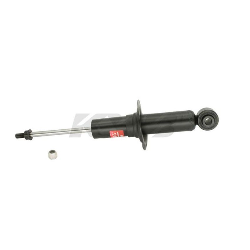 KYB SHOCKS 341353 1 Nut