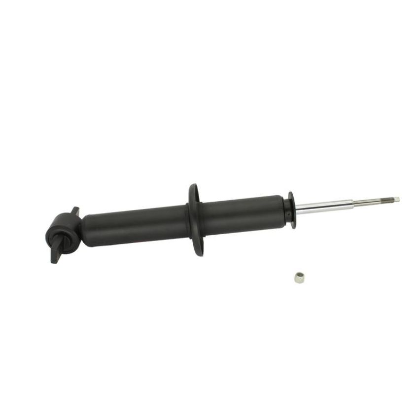 KYB SHOCKS 341356 1 Nut