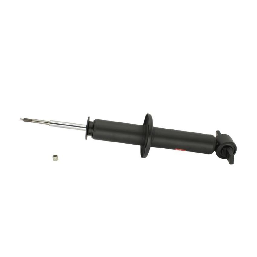 KYB SHOCKS 341356 1 Nut
