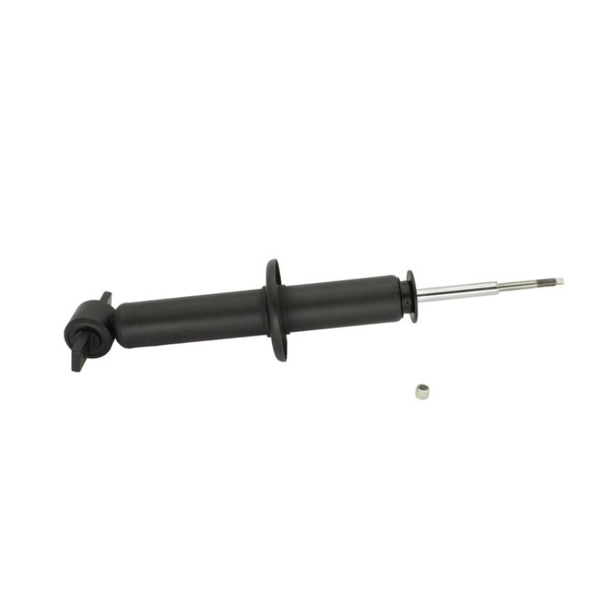 KYB SHOCKS 341356 1 Nut