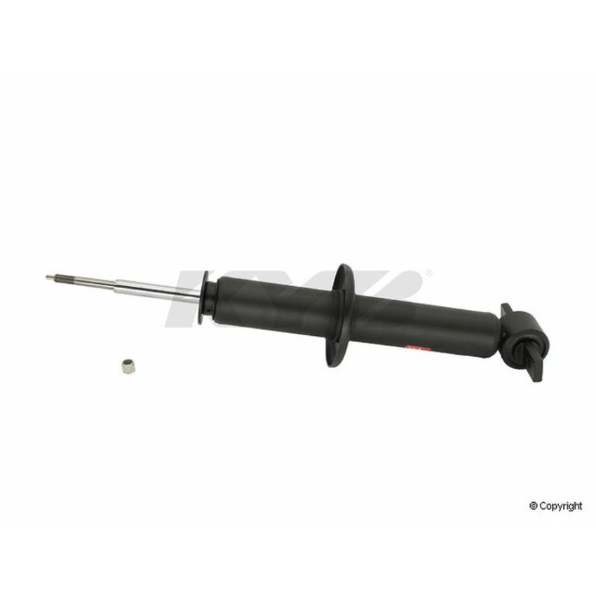 KYB SHOCKS 341356 1 Nut