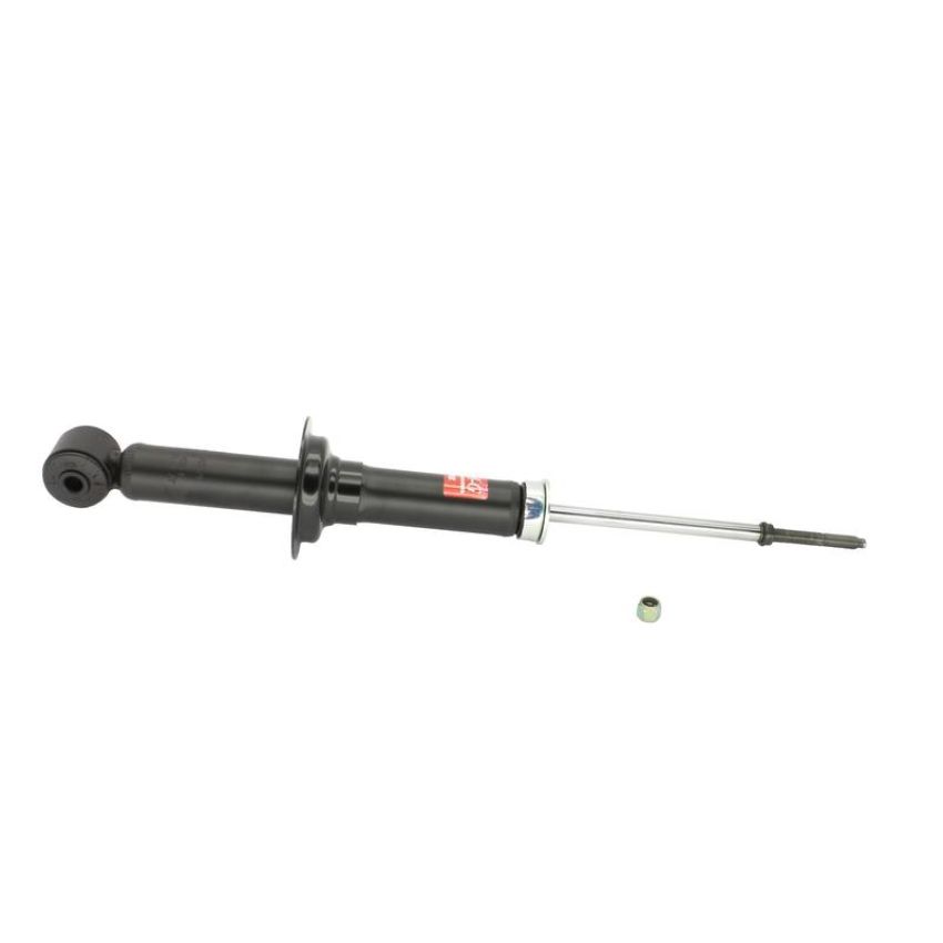 KYB SHOCKS 341361 1 Nut