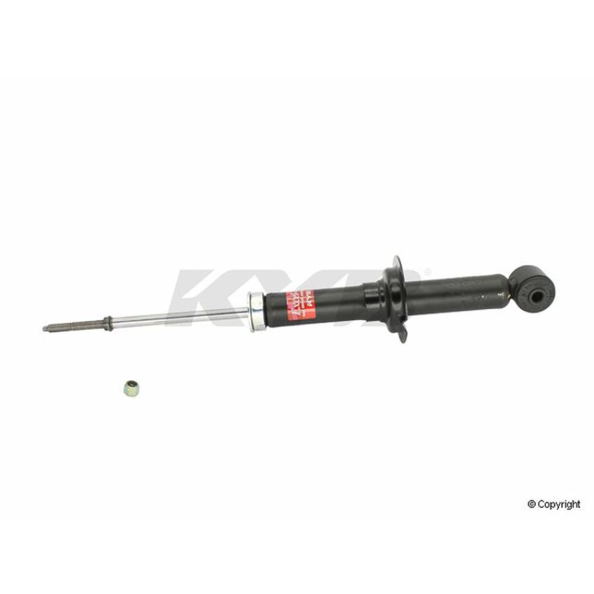 KYB SHOCKS 341361 1 Nut