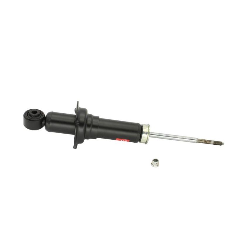 KYB SHOCKS 341362 1 Nut