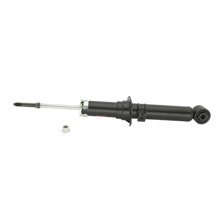 KYB SHOCKS 341364 1 Nut