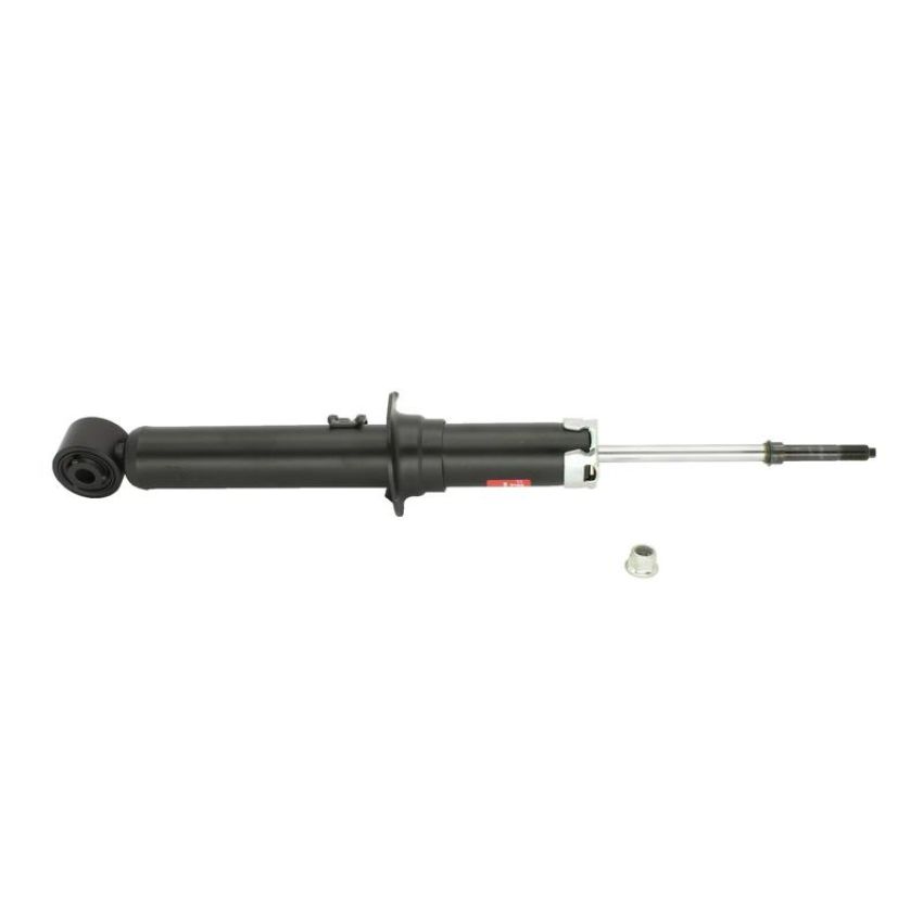 KYB SHOCKS 341364 1 Nut