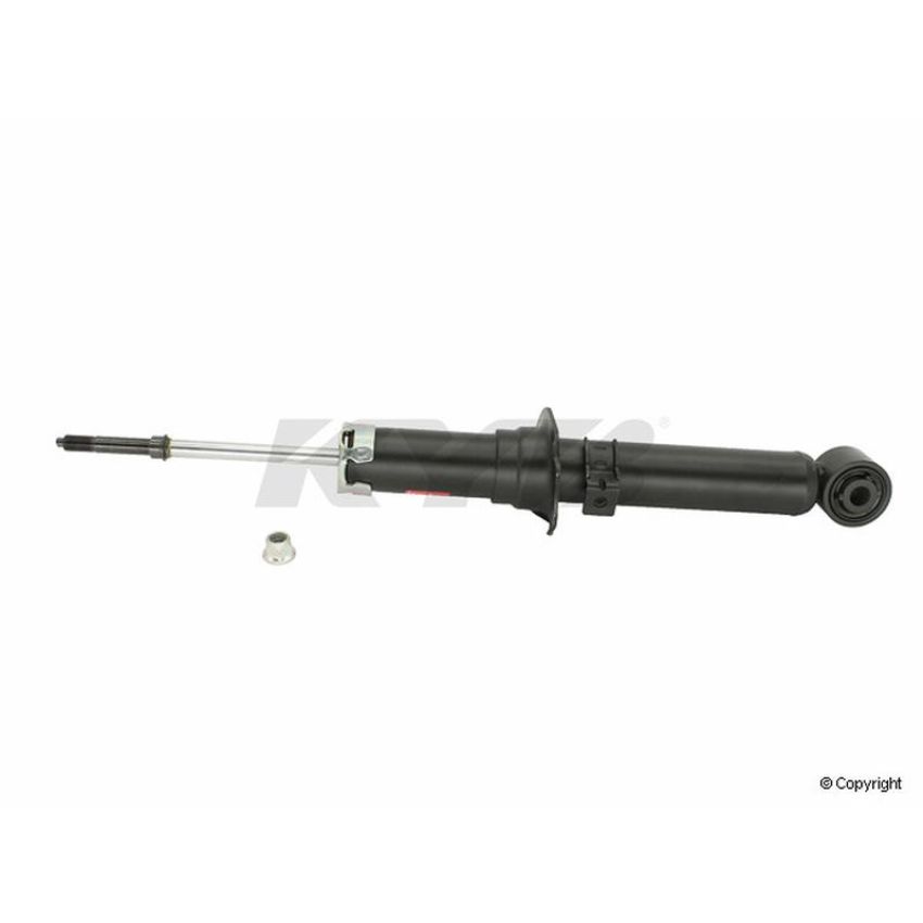 KYB SHOCKS 341364 1 Nut