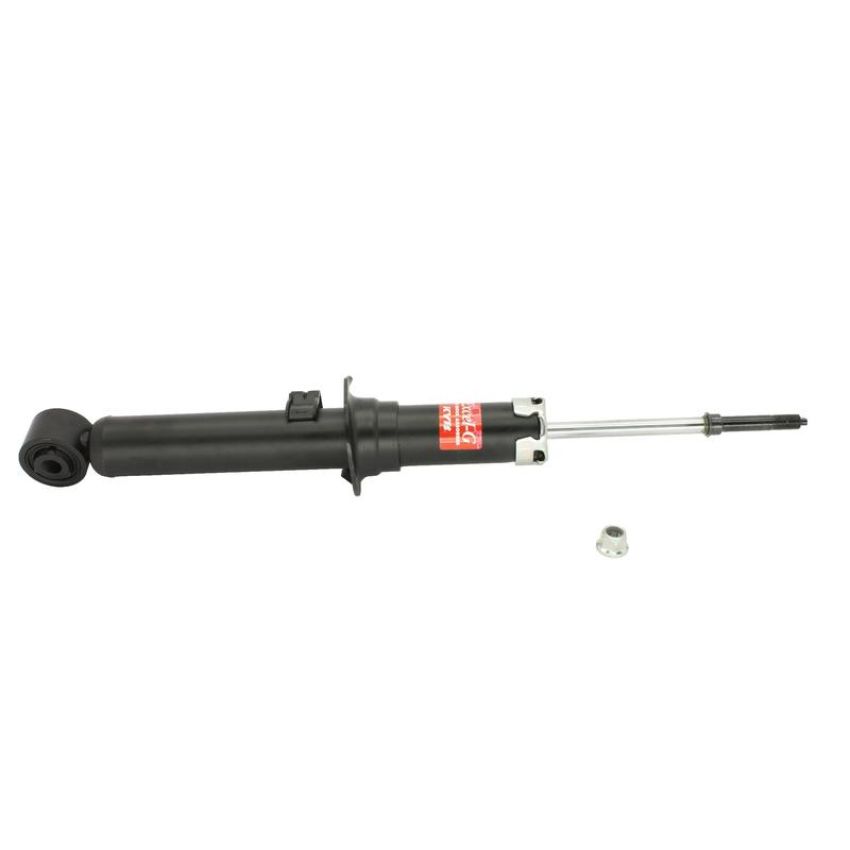 KYB SHOCKS 341365 1 Nut