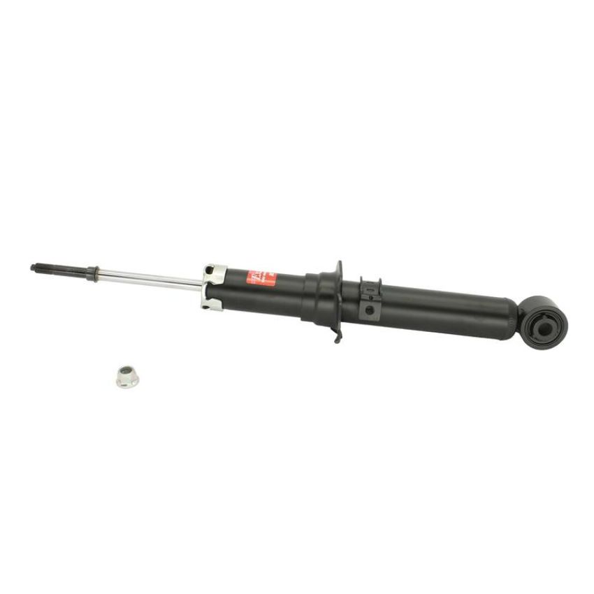 KYB SHOCKS 341365 1 Nut