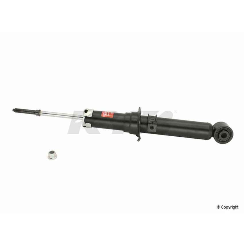 KYB SHOCKS 341365 1 Nut