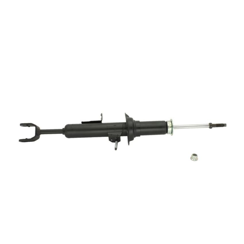 KYB SHOCKS 341366 1 Nut
