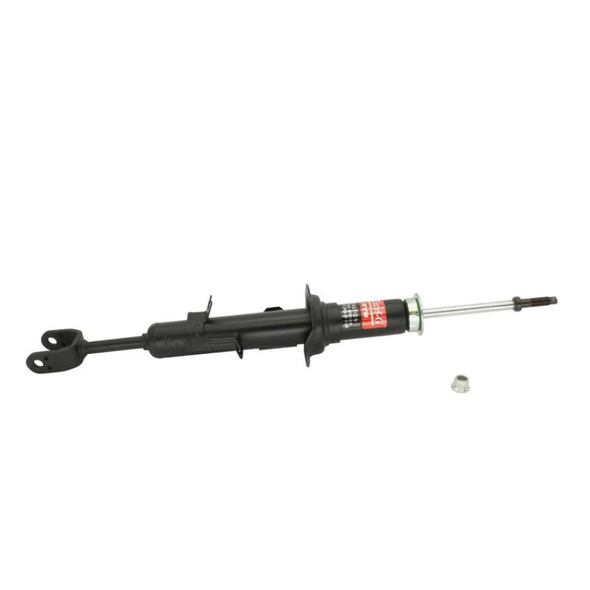 KYB SHOCKS 341366 1 Nut