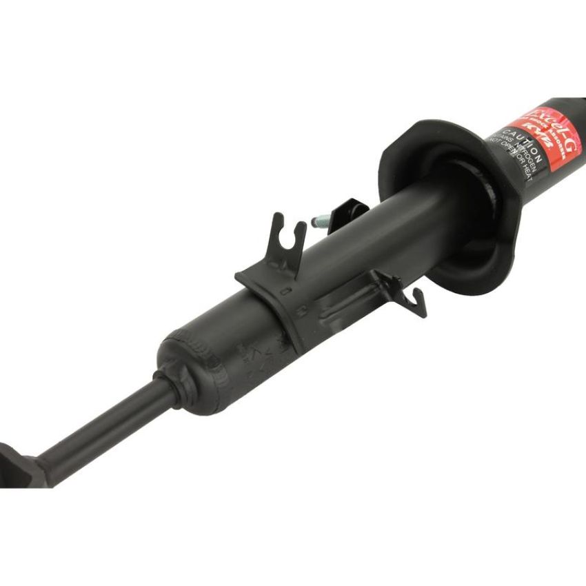 KYB SHOCKS 341366 1 Nut