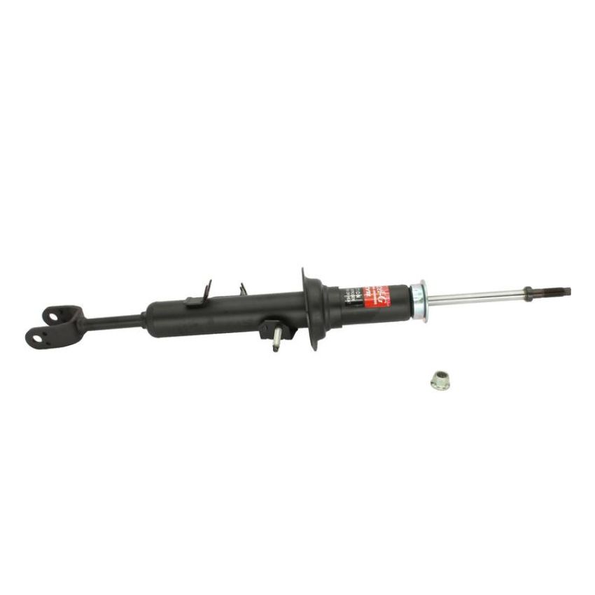 KYB SHOCKS 341367 1 Nut