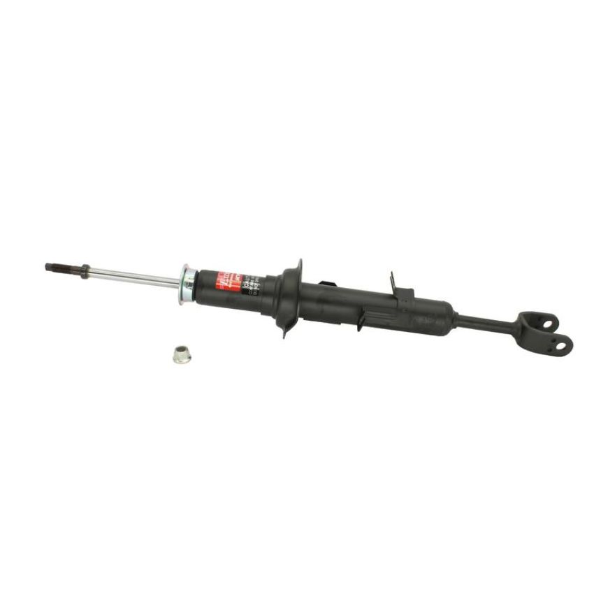 KYB SHOCKS 341367 1 Nut