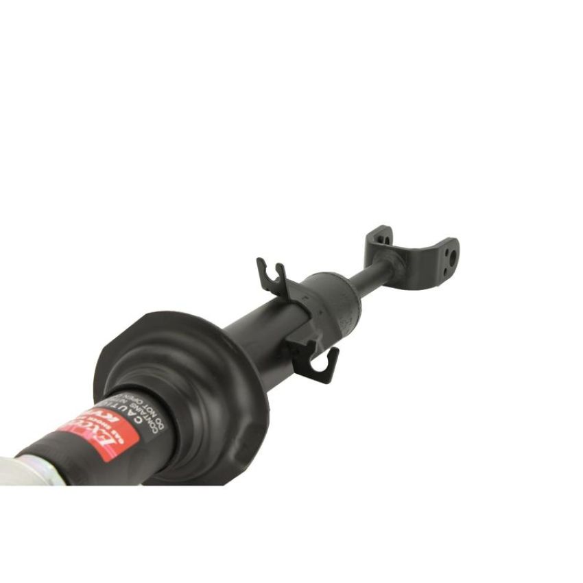 KYB SHOCKS 341367 1 Nut