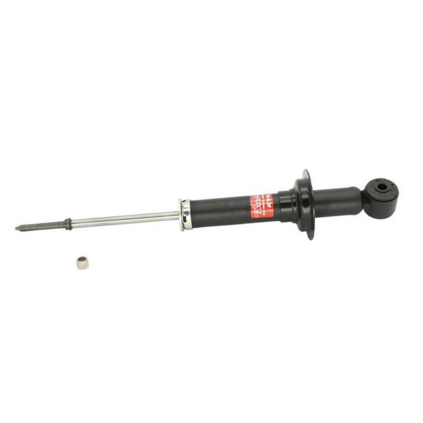 KYB SHOCKS 341368 1 Nut