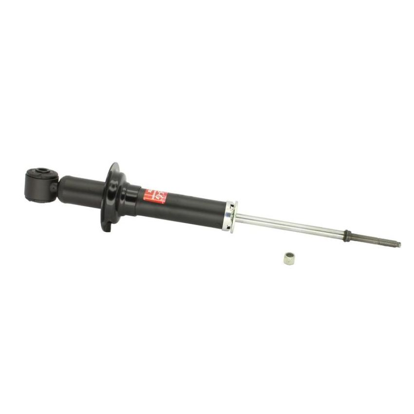 KYB SHOCKS 341368 1 Nut