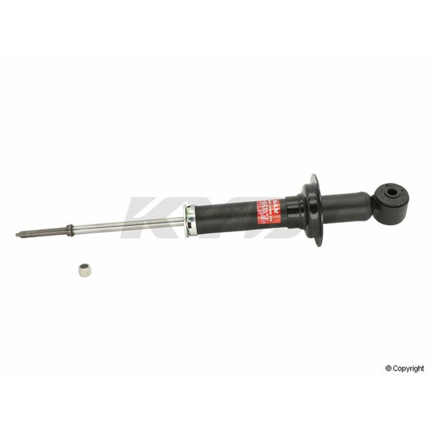 KYB SHOCKS 341368 1 Nut
