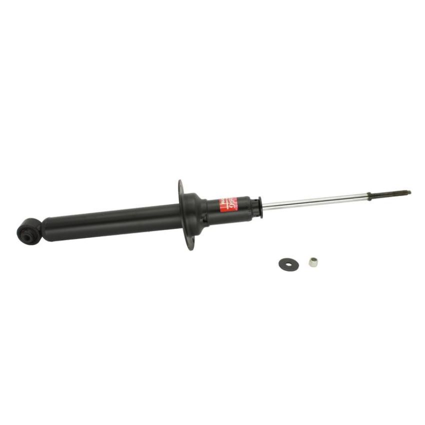 KYB SHOCKS 341369 1 Nut, 1 Washer