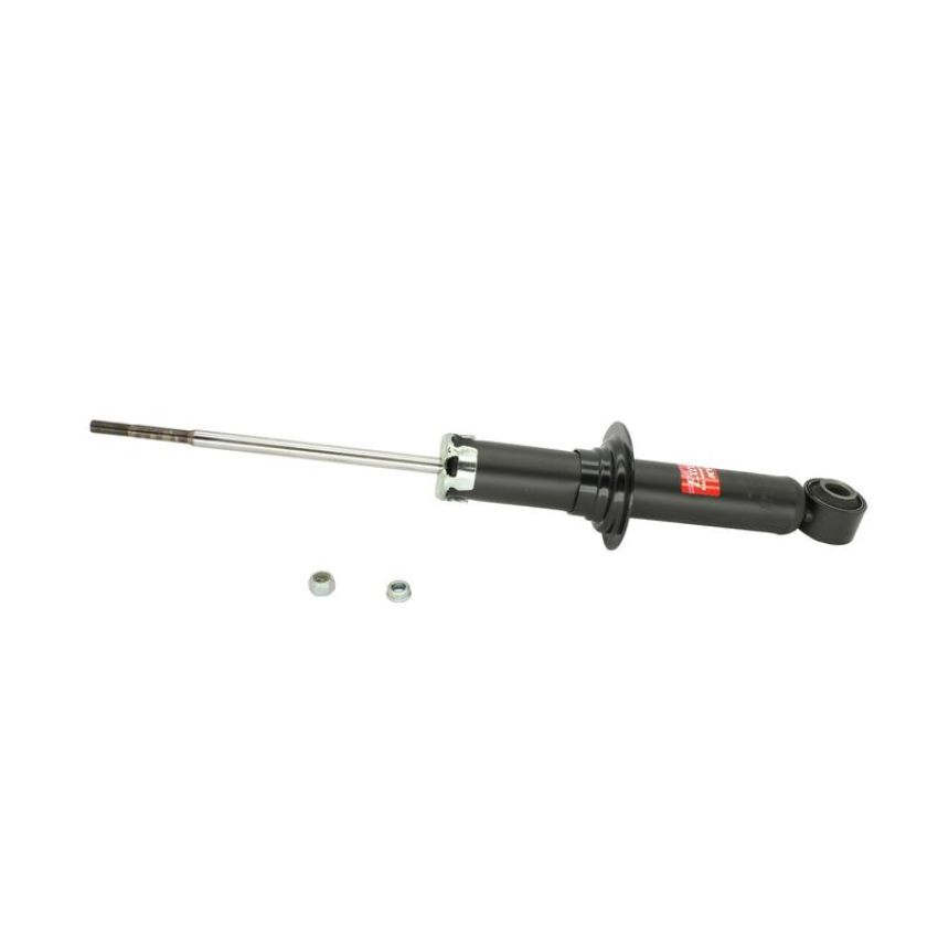 KYB SHOCKS 341373 1 Nut, 1 Collar