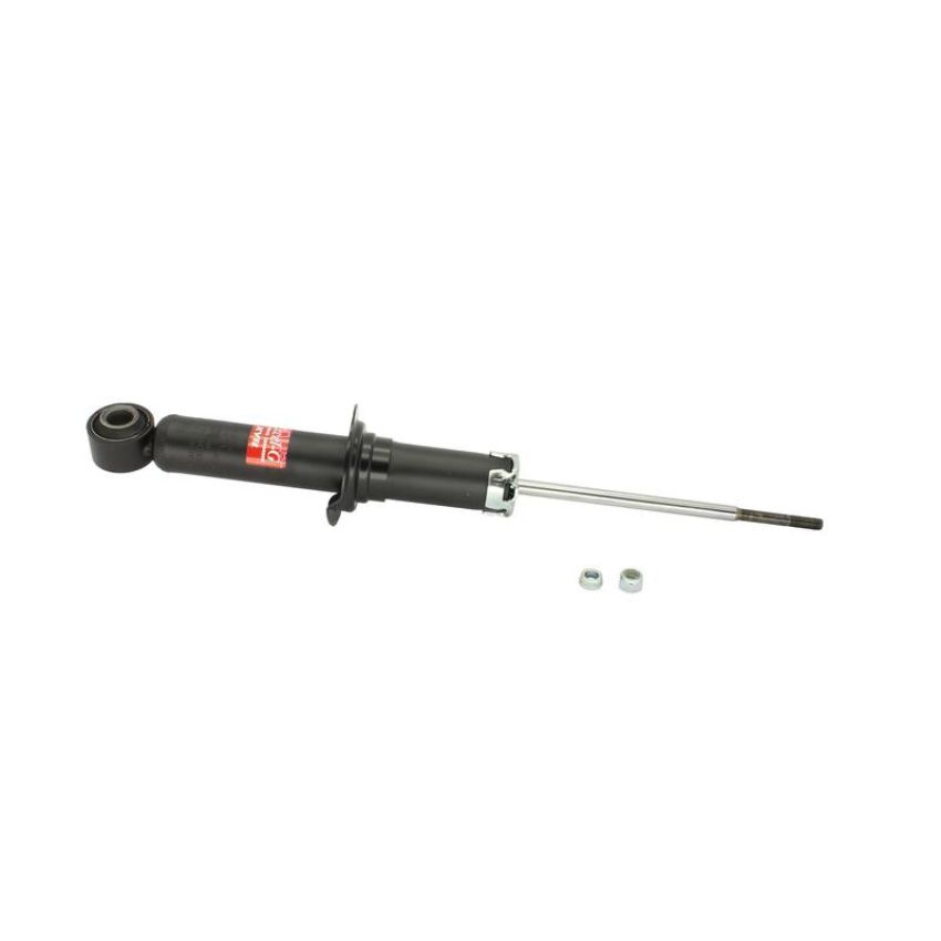 KYB SHOCKS 341373 1 Nut, 1 Collar