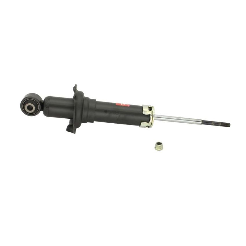 KYB SHOCKS 341376 1 Nut