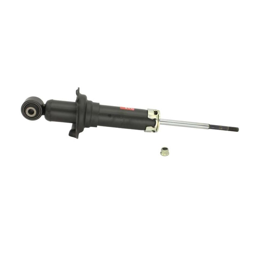 KYB SHOCKS 341376 1 Nut