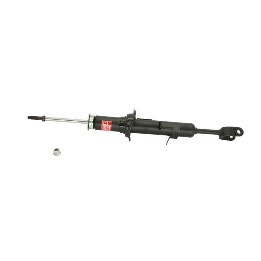 KYB SHOCKS 341377 1 Nut