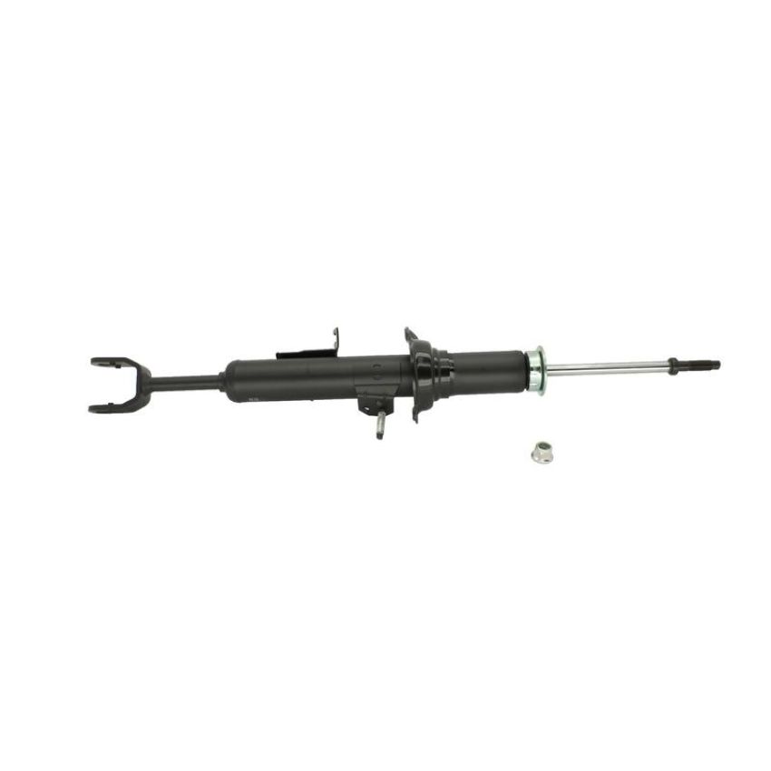KYB SHOCKS 341377 1 Nut