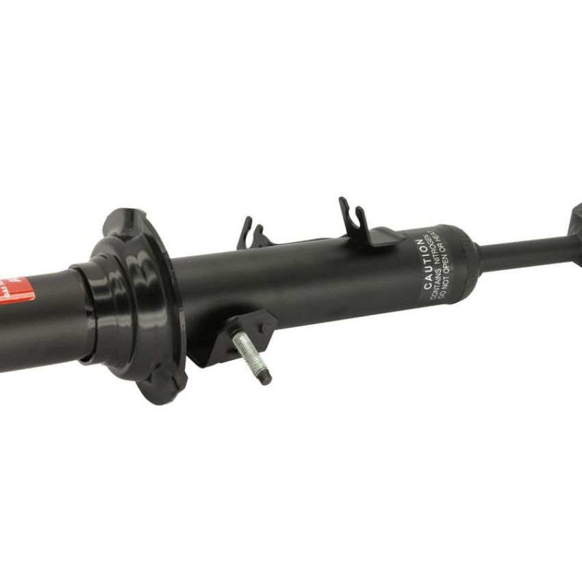 KYB SHOCKS 341377 1 Nut
