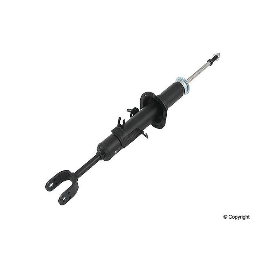 KYB SHOCKS 341377 1 Nut
