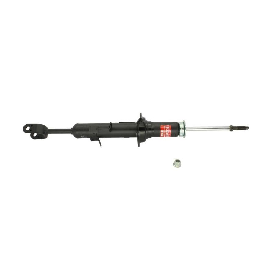 KYB SHOCKS 341378 1 Nut