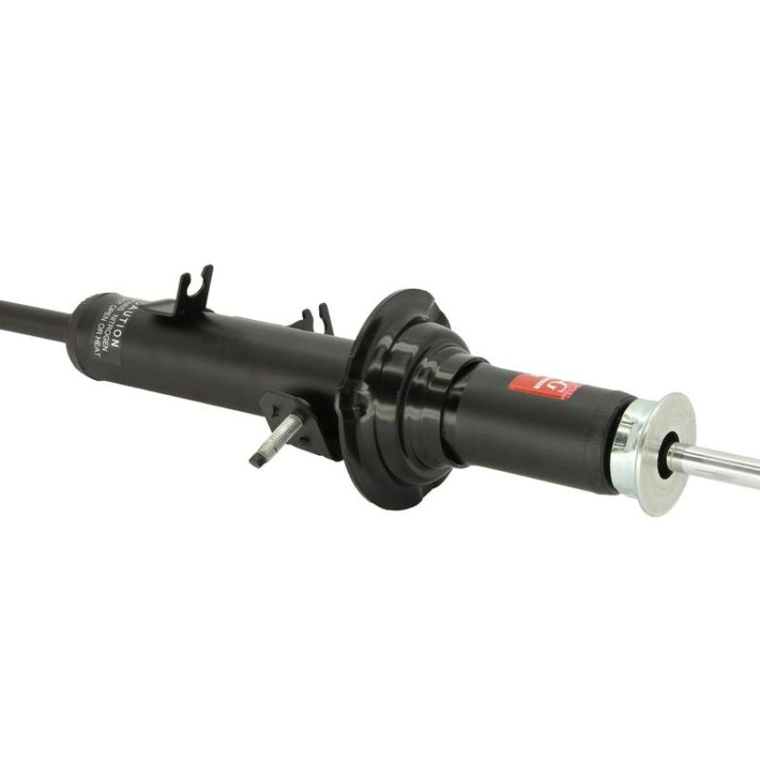 KYB SHOCKS 341378 1 Nut