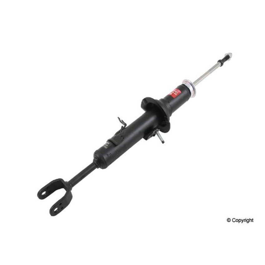 KYB SHOCKS 341378 1 Nut