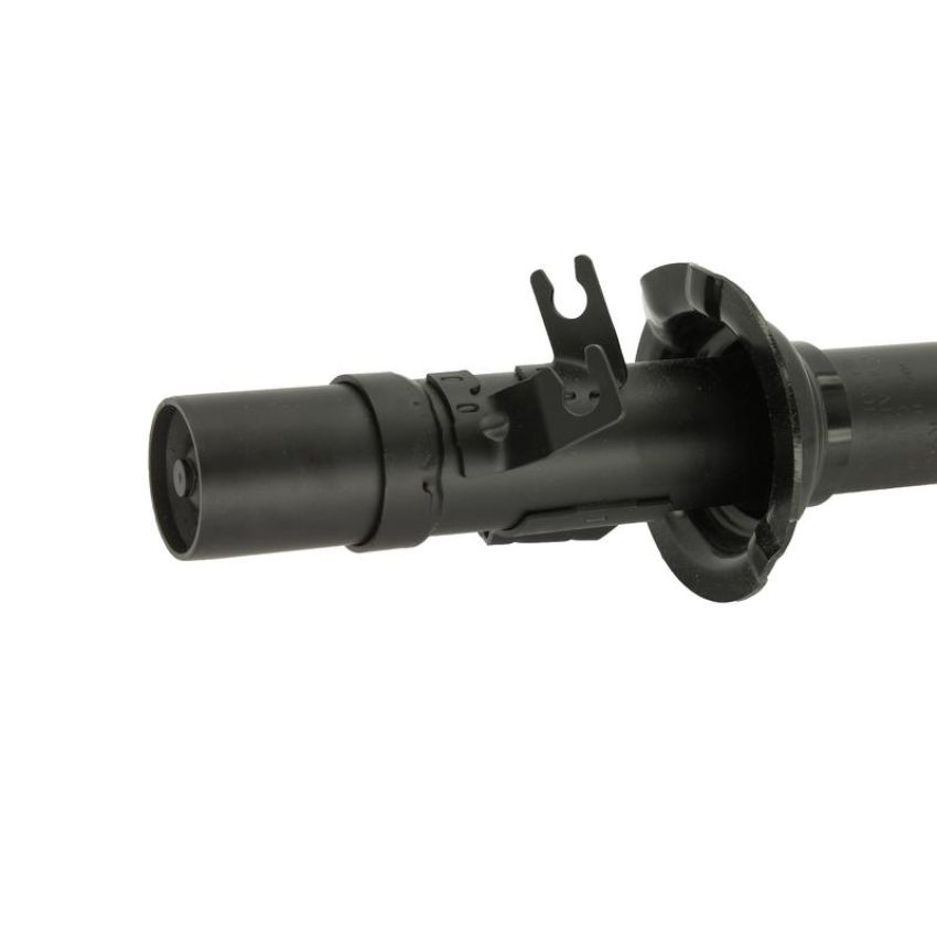 KYB SHOCKS 341379 1 Nut