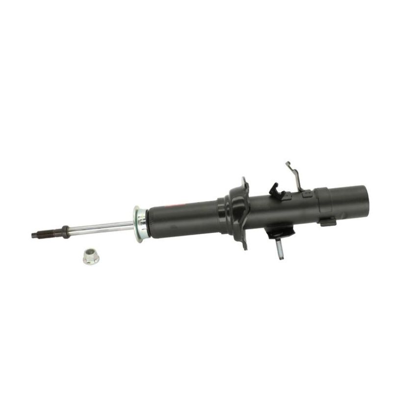 KYB SHOCKS 341379 1 Nut