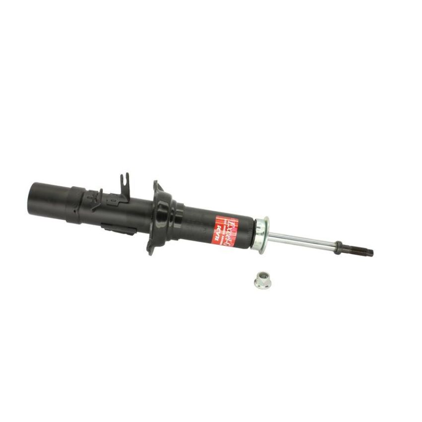 KYB SHOCKS 341379 1 Nut